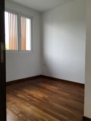 Kensington Square (D19), Apartment #624536341
